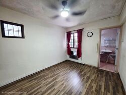 Blk 707 Chong Pang Green (Yishun), HDB 3 Rooms #580191131